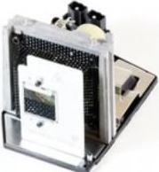 Produktbild Toshiba Projector Lamp