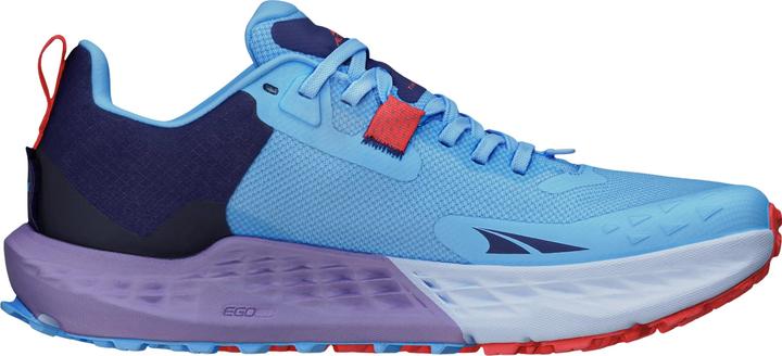 Immagine prodotto Altra Women's Timp 5 (41)