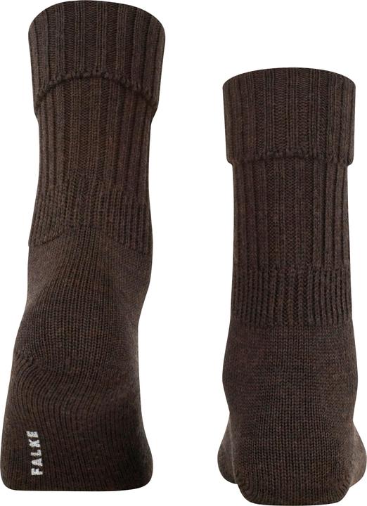 Produktbild Falke Striggings Rib SO (Einzelpack, 35 - 38)