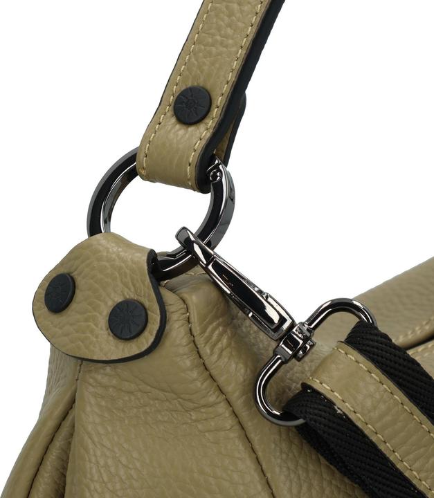 Actual product image Gabs Marty shoulder bag leather 29 cm (5 l)