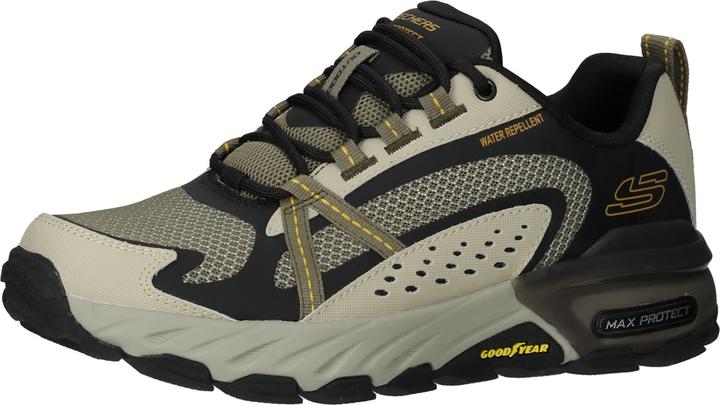 Produktbild Skechers Sneaker (48.5)