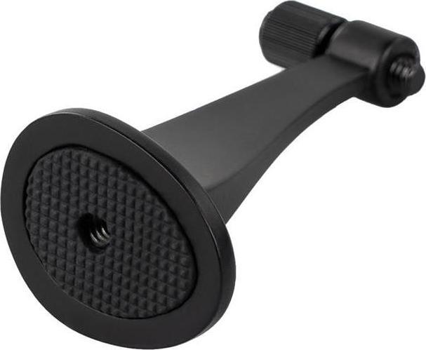 Produktbild Dörr Adapter Fernglas-Stativ TA-4 Slim