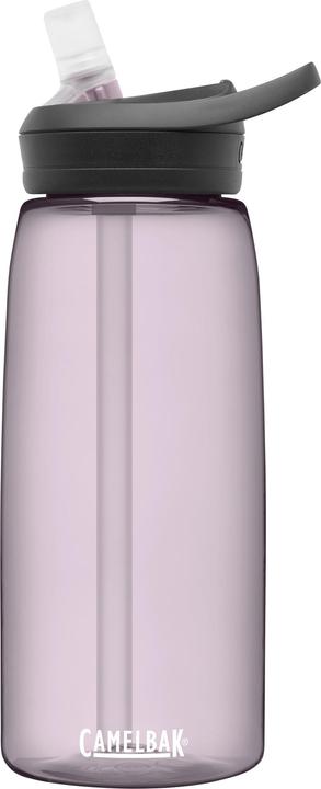 Actual product image Camelbak Eddy+ (1 l)