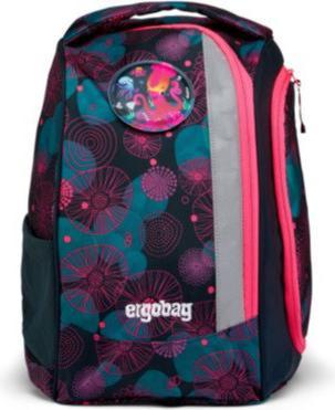 Immagine prodotto Ergobag Confezione KorallBär (19 l)