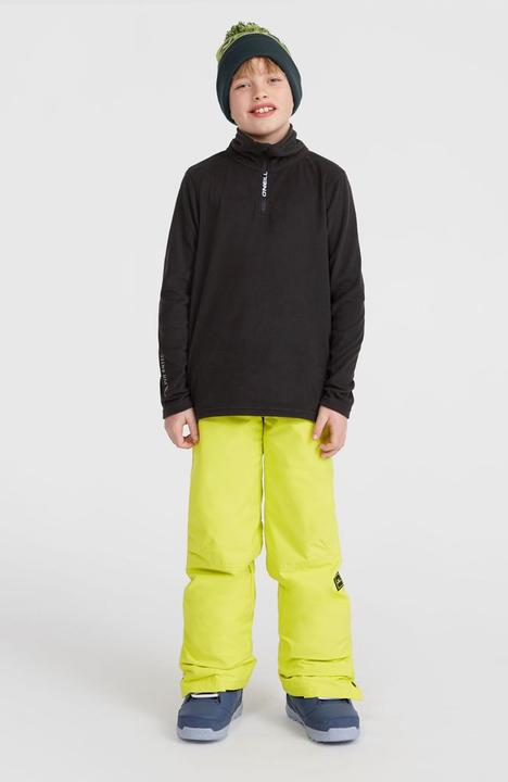 Image du produit O'Neill Pantalon de neige Hammer (128)