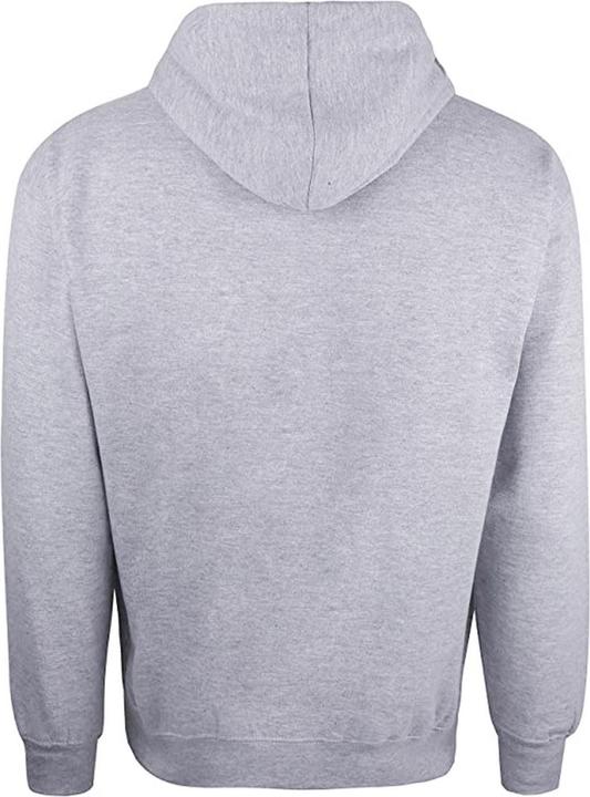 Produktbild Umbro Club Leisure Kapuzenpullover (4XL)