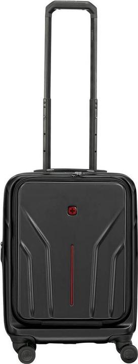 Actual product image Wenger Amplix Carry-On