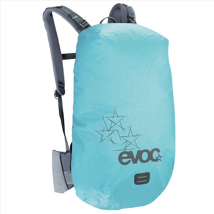 Produktbild Evoc Raincover Sleeve 25-45L