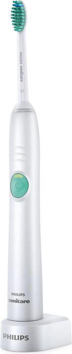 Philips Sonicare EasyClean (Sonic toothbrush)