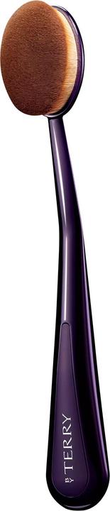 Actual product image By Terry Brush Brosse (Foundation)