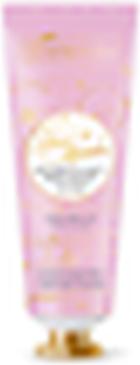 Bielenda Star Dream Brightening Nourishing Hand Cream Mask for Dry Skin 50ml (50 ml)
