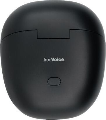 Actual product image FreeVoice Wave 500 Ear Buds (Wireless)
