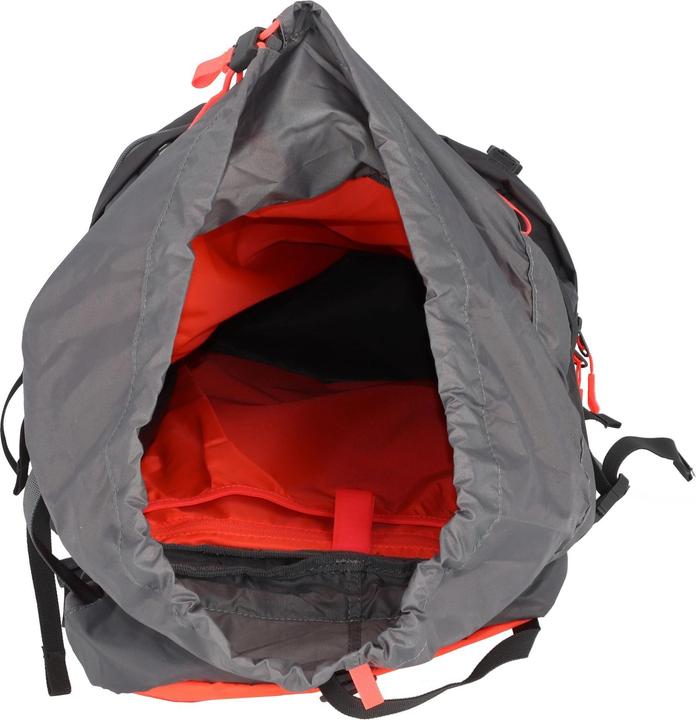 Immagine prodotto Salewa Alptrek + L Da Backpack (38 l)