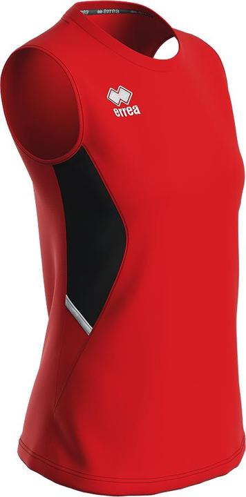 Image du produit Errea Singlet Carry Ad (S)