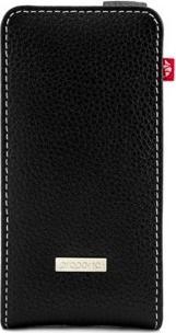Produktbild Proporta Aluminium Lined Leather (Samsung Galaxy S4 mini)