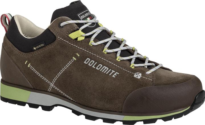 Image du produit Dolomite 54 Hike Low Evo GORE-TEX (42.5)