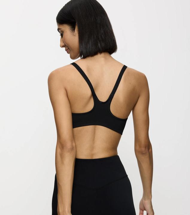 Immagine prodotto Triumph Triaction Fitness F (75 B, Confezione singola)