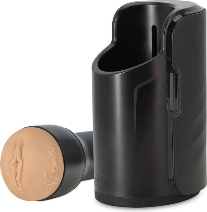 Image du produit Kiiroo Feel Victoria June