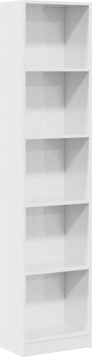 Bianco lucido