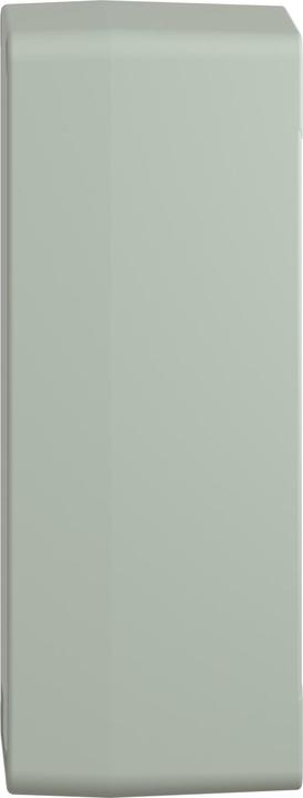 Produktbild Schneider Electric Gehäuse XAPA2100