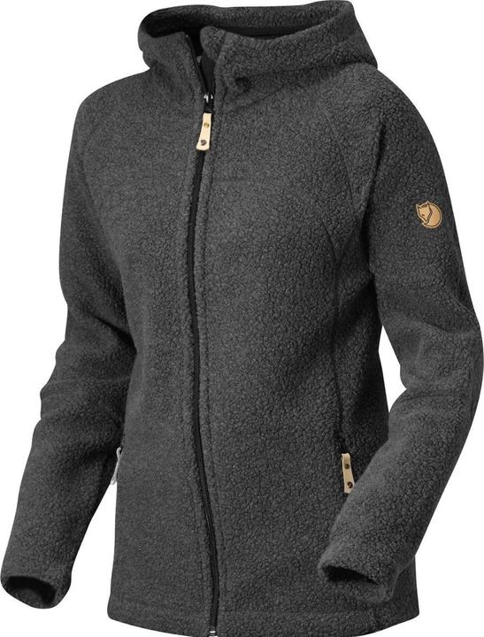 Image du produit Fjällräven Polaire Kaitum (S)