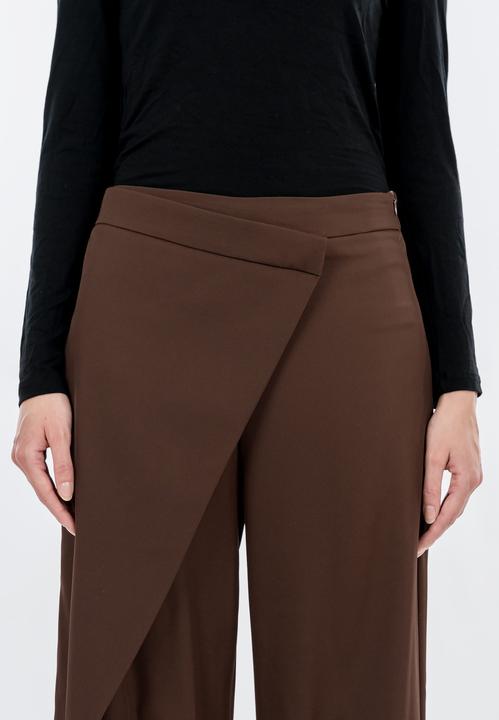 Image du produit Suri Frey Pantalon en tissu SFY Freyday (M)