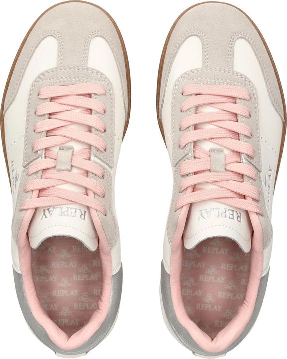 Image du produit Replay Sneaker (39)