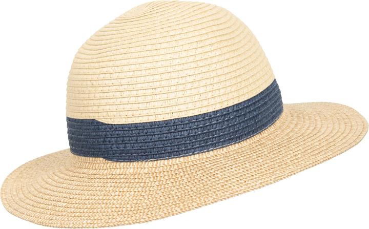 Produktbild Mountain Warehouse Whitby Sonnenhut (One Size)