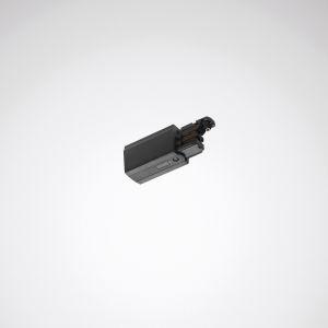 Immagine prodotto Nordic XTS112 nero Avanzamento finale a destra