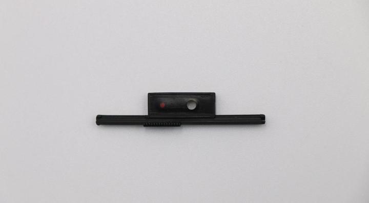 Image du produit Lenovo Camera Privacy Shutter B 81K8