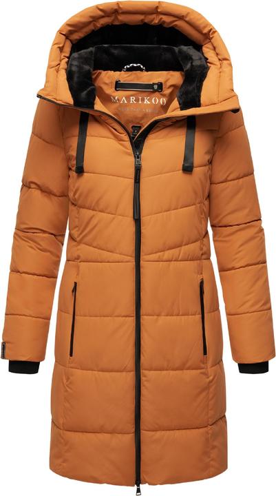 Produktbild Marikoo Natsukoo XVI (XS)