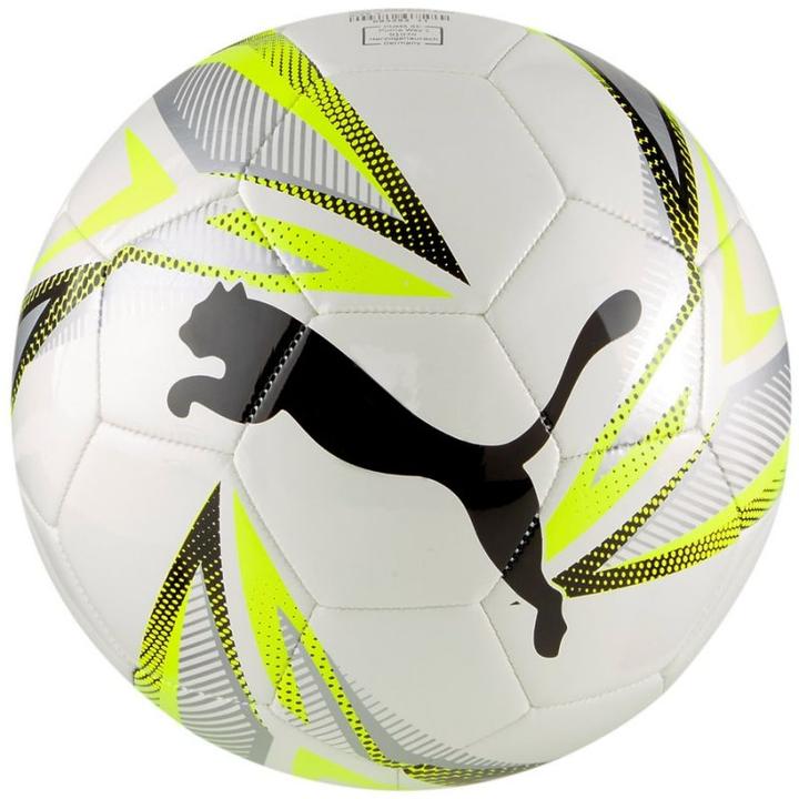 Produktbild Puma Play Big Cat (4)