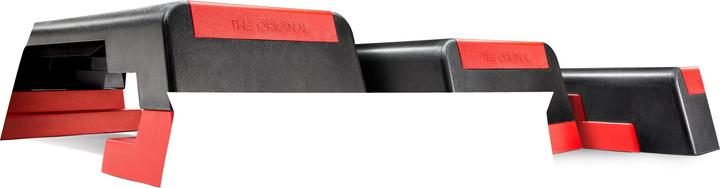 Immagine prodotto Reebok Tabellone, RAP-11150RD