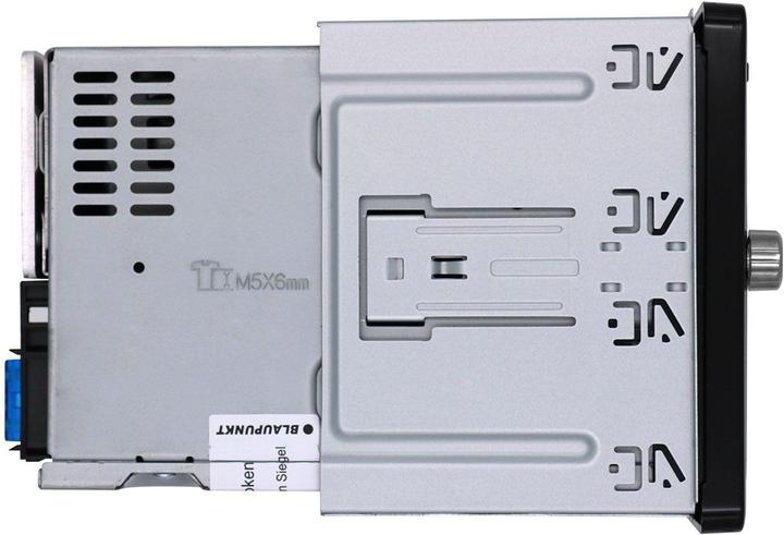 Image du produit Blaupunkt Leipzig 690 Car