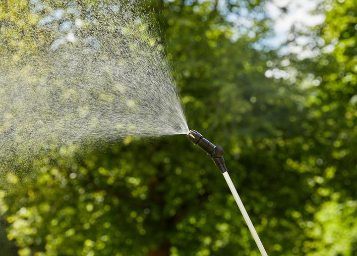 Immagine prodotto Gardena EasyPump (5 l)