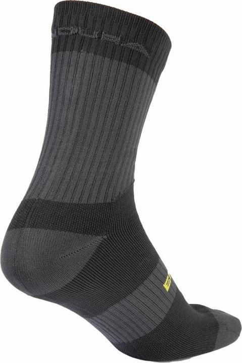 Actual product image Endura Hummvee Waterproof Socks II (M/L)