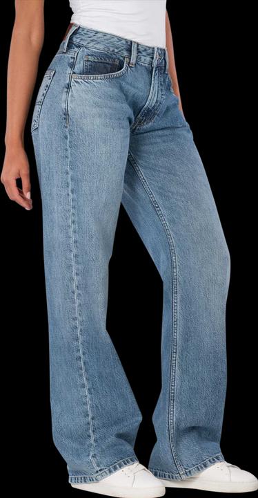 Produktbild Pepe Jeans 10022820 (W31/L32)