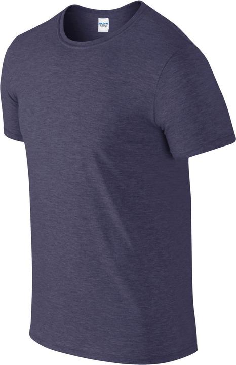 Immagine prodotto Gildan Softstyle Maglietta Adulto Unisex (3XL)