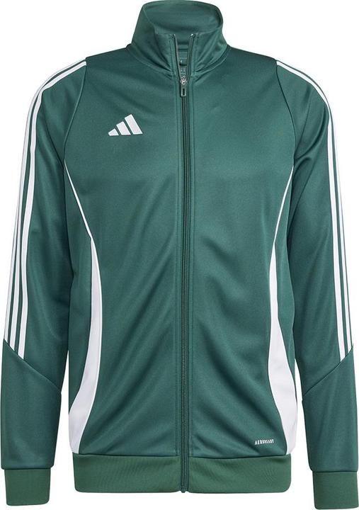 adidas TIRO24 TRJKT (3XL)
