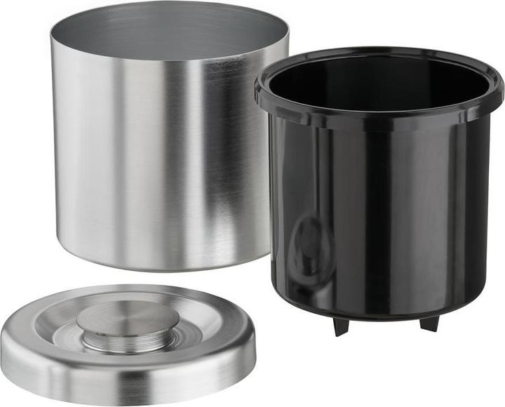 Produktbild APS Arctic