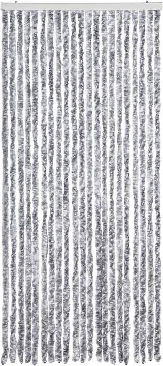 Image du produit VidaXL Cholena (90 x 220 cm)