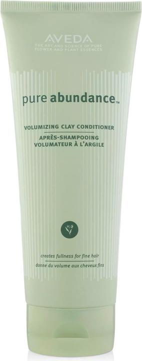Actual product image Aveda Pure Abundance (200 ml)