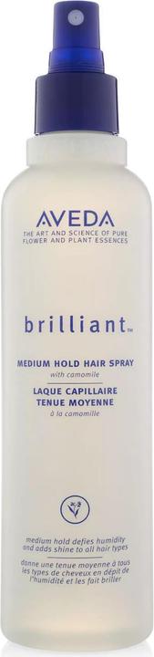 Immagine prodotto Aveda Spray per capelli brillante™ a tenuta media (250 ml)