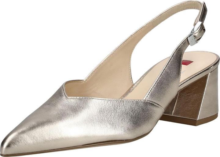 Produktbild Högl Pumps (41.5)