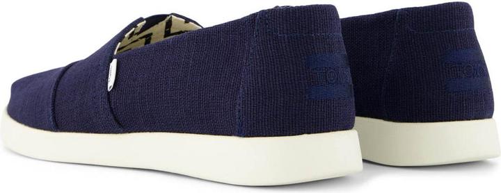 Image du produit Toms W's Alpargata Plus (37.5)