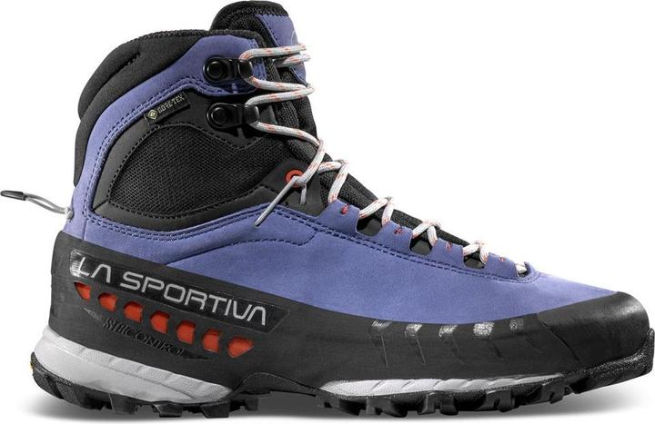 Immagine prodotto La Sportiva TX5 Woman Gtx (40)