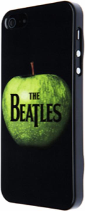 Produktbild Skillfwd The Beatles Hülle für iPhone 5/5S/SE (Apple iPhone SE, Apple iPhone 5s, Apple iPhone 5)
