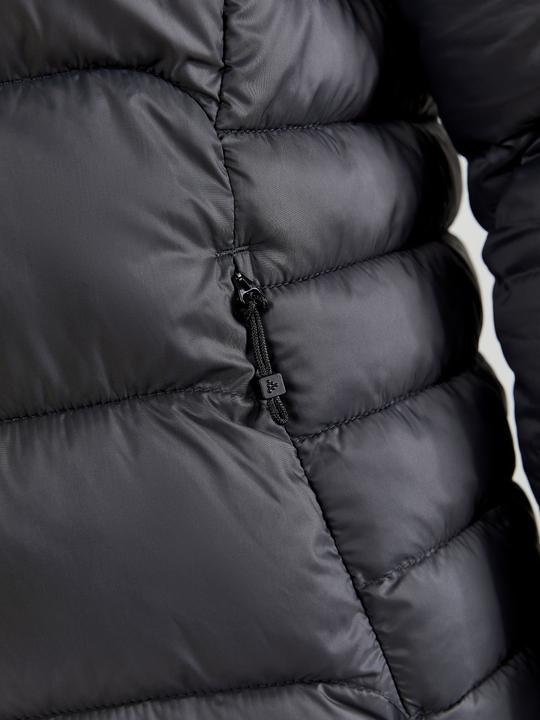 Produktbild Craft Core Explore Isolate Jacket W (L)