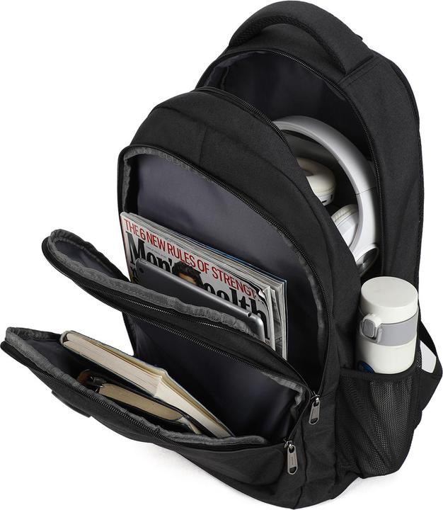 Produktbild Aoking Rucksack (8.30 l)