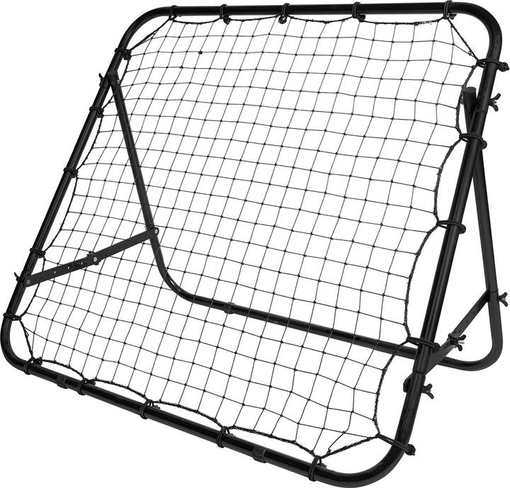 Produktbild Virtufit Rückprallnetz